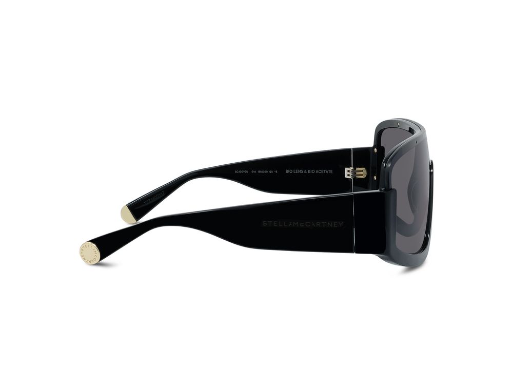 STELLA MCCARTNEY SC40090U Occhiali da sole 01A