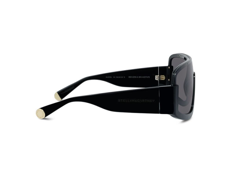 STELLA MCCARTNEY SC40090U Occhiali da sole 01A