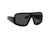 STELLA MCCARTNEY SC40090U Occhiali da sole 01A