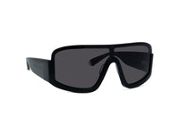 STELLA MCCARTNEY SC40090U Occhiali da sole 01A