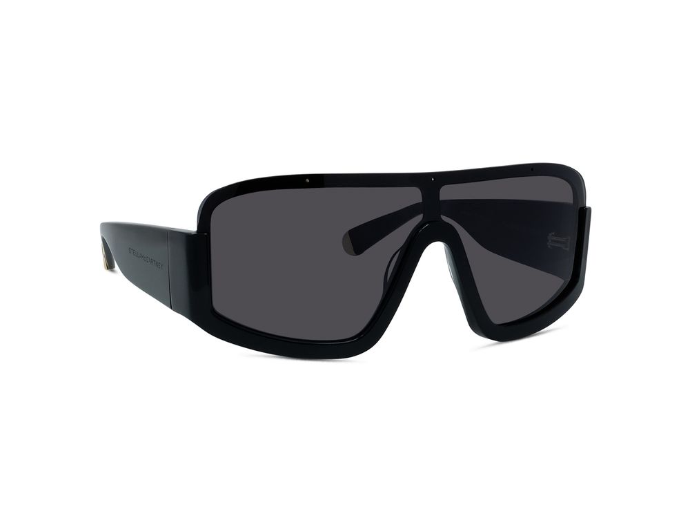 STELLA MCCARTNEY SC40090U Occhiali da sole 01A