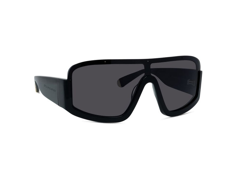 STELLA MCCARTNEY SC40090U Occhiali da sole 01A
