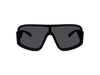 STELLA MCCARTNEY SC40090U Occhiali da sole 01A