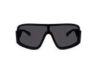 STELLA MCCARTNEY SC40090U Occhiali da sole 01A