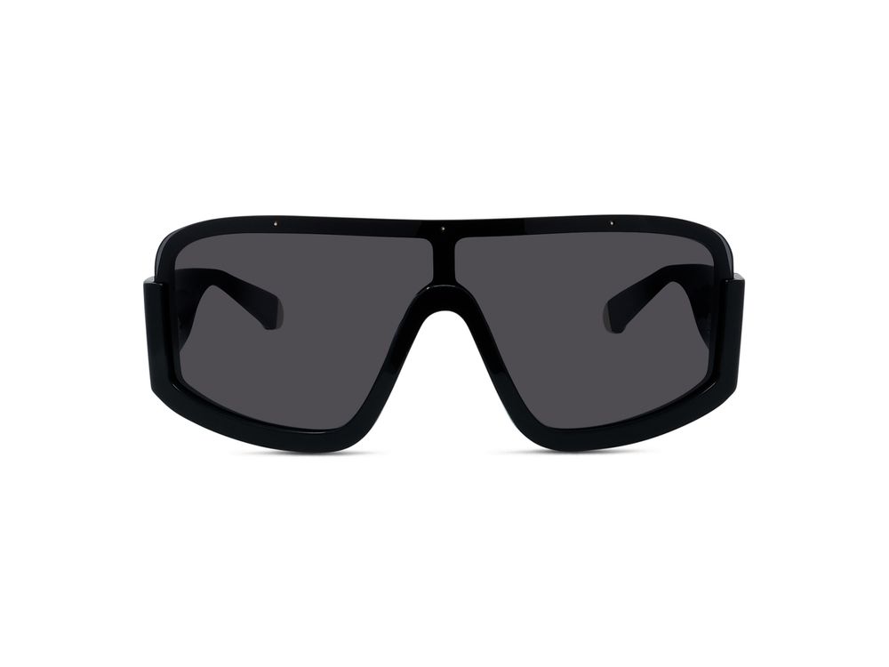 STELLA MCCARTNEY SC40090U Occhiali da sole 01A