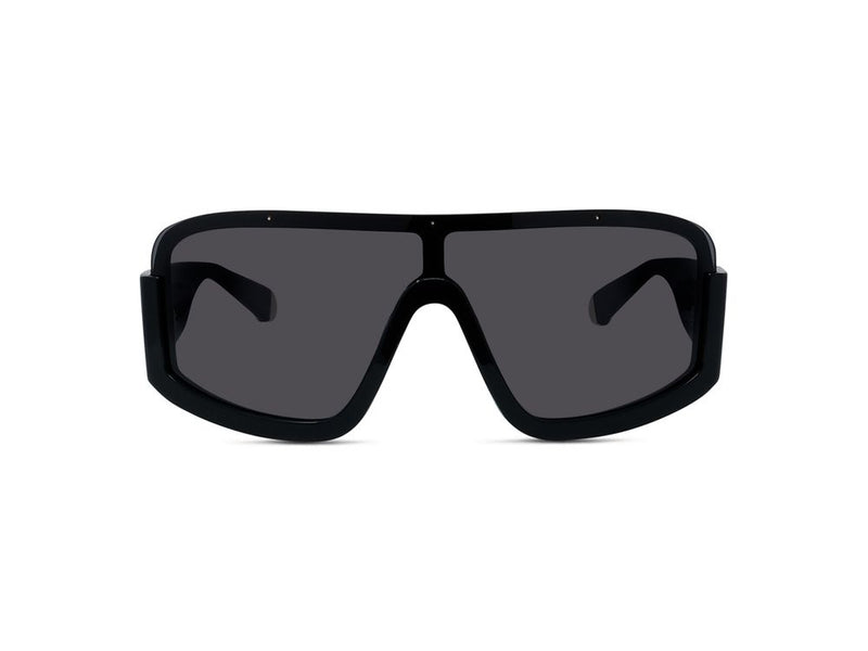 STELLA MCCARTNEY SC40090U Occhiali da sole 01A