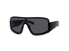 STELLA MCCARTNEY SC40090U Occhiali da sole 01A