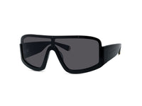 STELLA MCCARTNEY SC40090U Occhiali da sole 01A