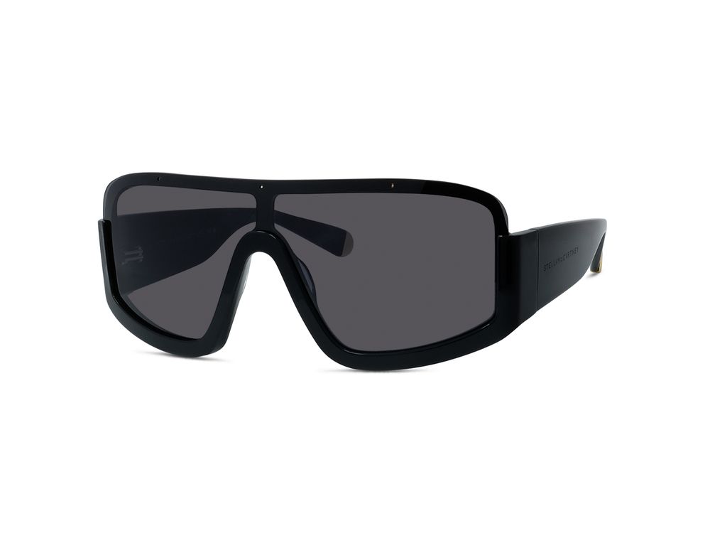STELLA MCCARTNEY SC40090U Occhiali da sole 01A