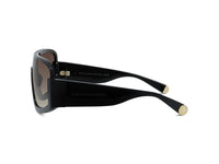 STELLA MCCARTNEY SC40090U Occhiali da sole 48F