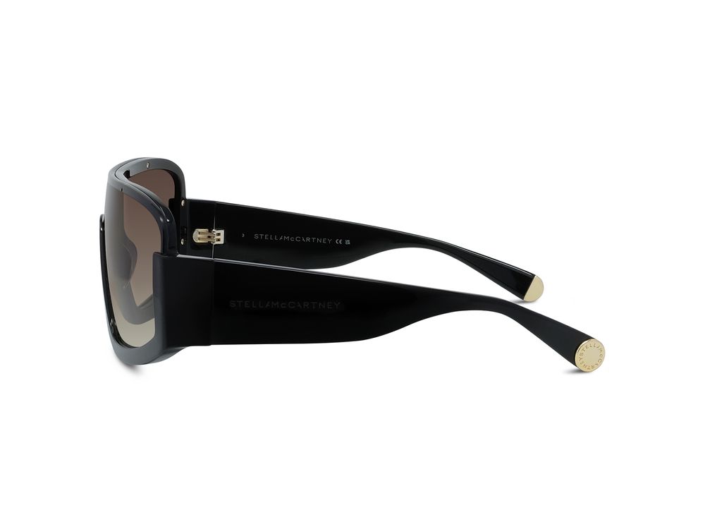 STELLA MCCARTNEY SC40090U Occhiali da sole 48F