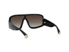 STELLA MCCARTNEY SC40090U Occhiali da sole 48F