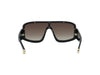 STELLA MCCARTNEY SC40090U Occhiali da sole 48F