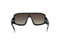 STELLA MCCARTNEY SC40090U Occhiali da sole 48F