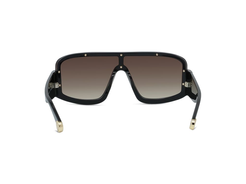 STELLA MCCARTNEY SC40090U Occhiali da sole 48F
