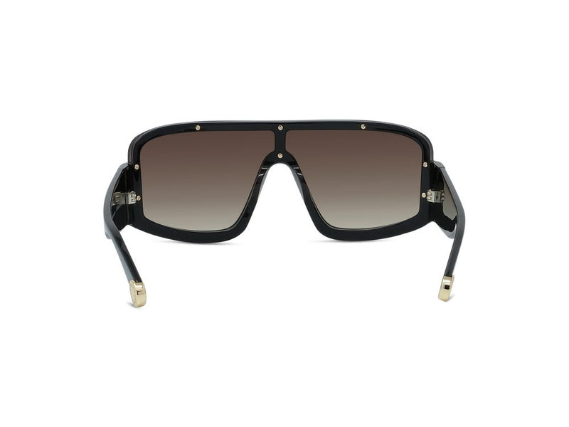 STELLA MCCARTNEY SC40090U Occhiali da sole 48F