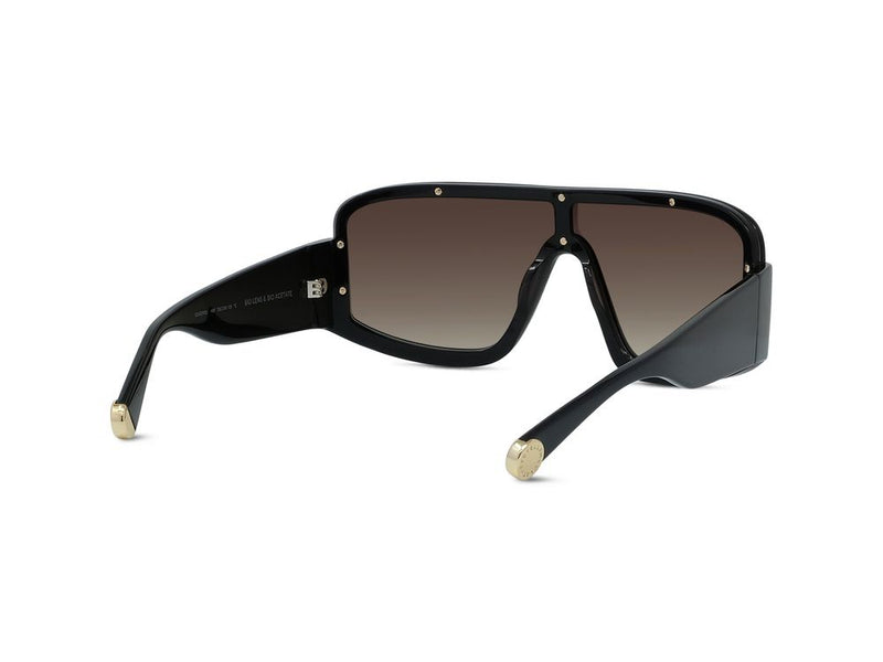 STELLA MCCARTNEY SC40090U Occhiali da sole 48F