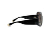STELLA MCCARTNEY SC40090U Occhiali da sole 48F
