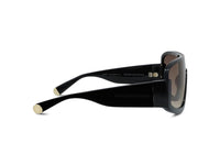 STELLA MCCARTNEY SC40090U Occhiali da sole 48F