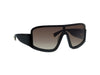 STELLA MCCARTNEY SC40090U Occhiali da sole 48F