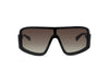 STELLA MCCARTNEY SC40090U Occhiali da sole 48F