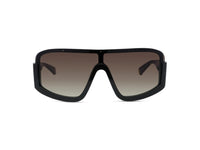 STELLA MCCARTNEY SC40090U Occhiali da sole 48F