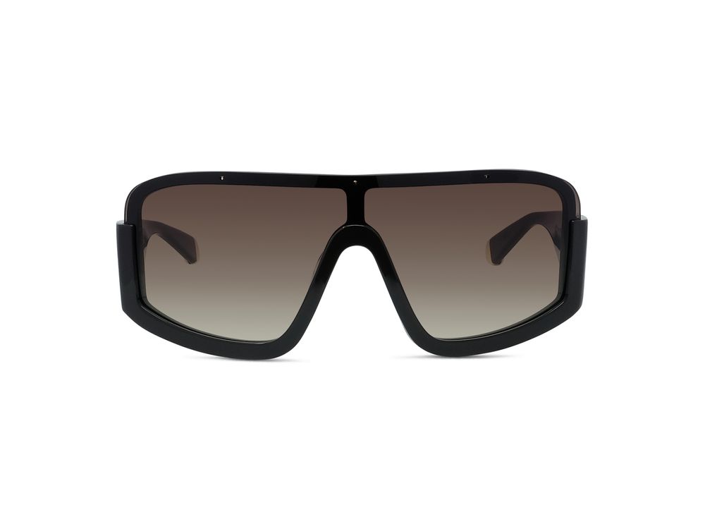 STELLA MCCARTNEY SC40090U Occhiali da sole 48F