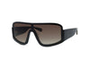 STELLA MCCARTNEY SC40090U Occhiali da sole 48F