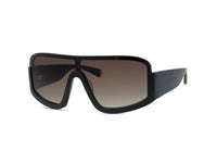 STELLA MCCARTNEY SC40090U Occhiali da sole 48F