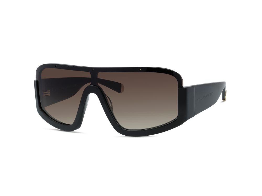 STELLA MCCARTNEY SC40090U Occhiali da sole 48F