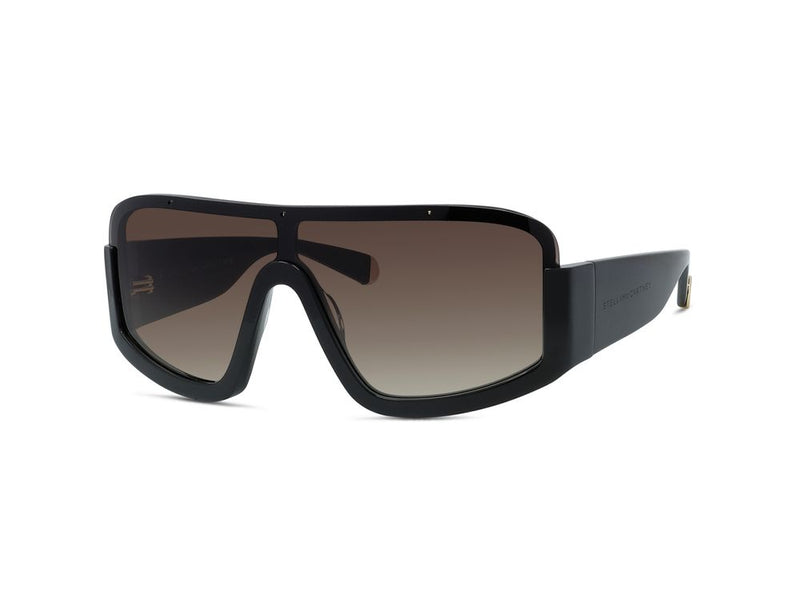 STELLA MCCARTNEY SC40090U Occhiali da sole 48F