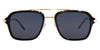 Chopard SCHG36 Occhiali da sole 300P A