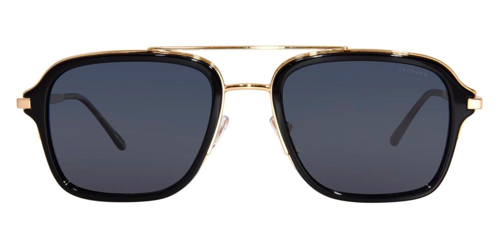 Chopard SCHG36 Occhiali da sole 300P A