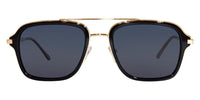 Chopard SCHG36 Occhiali da sole 300P A