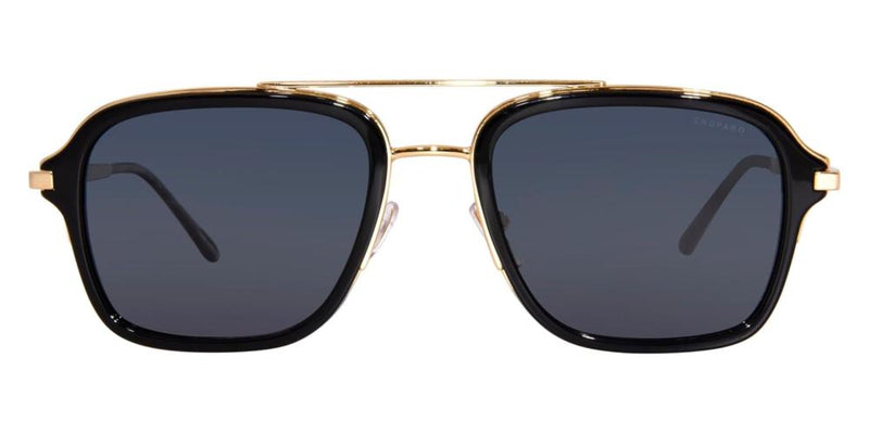 Chopard SCHG36 Occhiali da sole 300P A