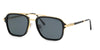 Chopard SCHG36 Occhiali da sole 300P A