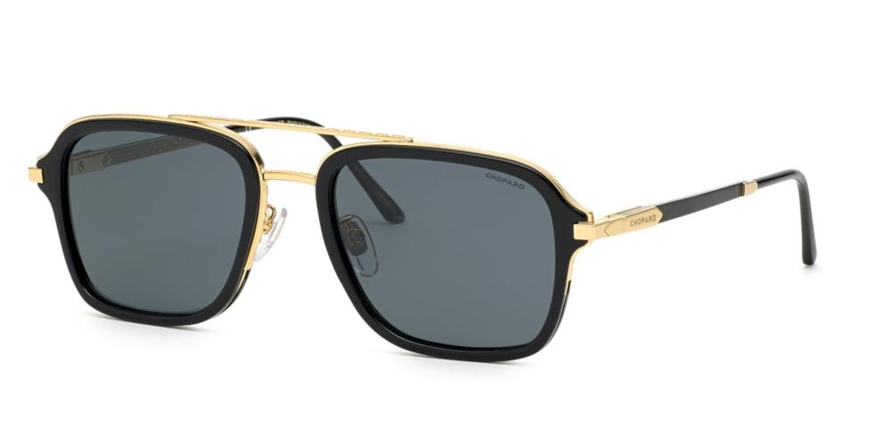 Chopard SCHG36 Occhiali da sole 300P A