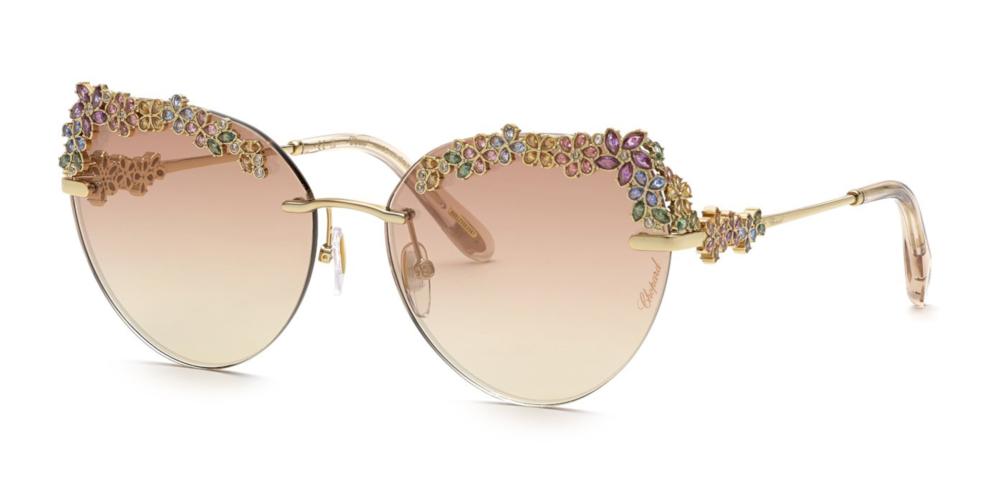Chopard SCHL30S Occhiali da sole 300G