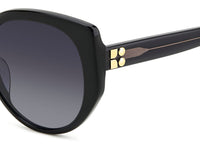 Kate Spade SERAPHINA/G/S Occhiali da sole 807/9O