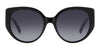 Kate Spade SERAPHINA/G/S Occhiali da sole 807/9O