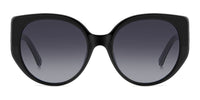 Kate Spade SERAPHINA/G/S Occhiali da sole 807/9O