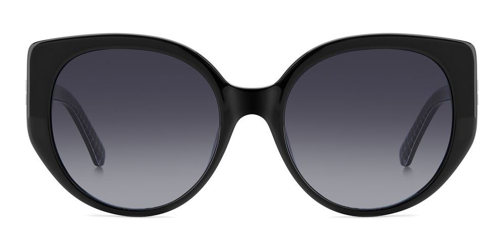 Kate Spade SERAPHINA/G/S Occhiali da sole 807/9O