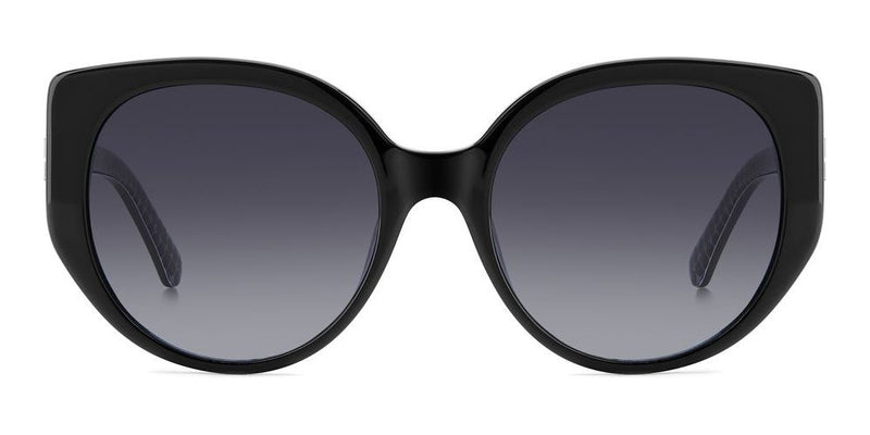Kate Spade SERAPHINA/G/S Occhiali da sole 807/9O