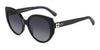 Kate Spade SERAPHINA/G/S Occhiali da sole 807/9O
