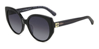 Kate Spade SERAPHINA/G/S Occhiali da sole 807/9O