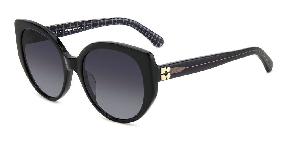 Kate Spade SERAPHINA/G/S Occhiali da sole 807/9O