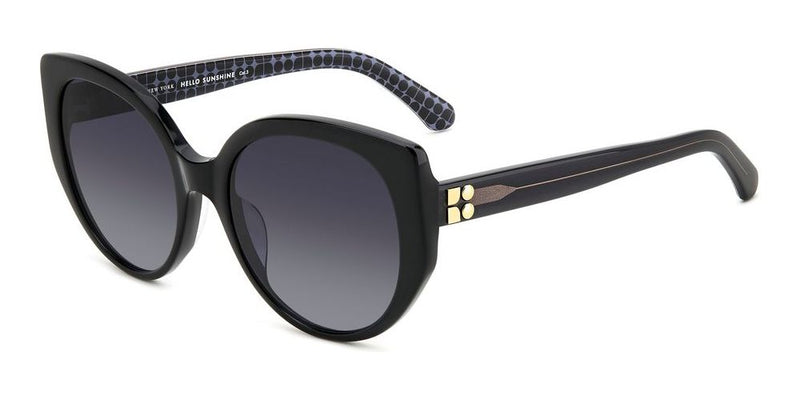 Kate Spade SERAPHINA/G/S Occhiali da sole 807/9O