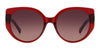 Kate Spade SERAPHINA/G/S Occhiali da sole C9A/3X A