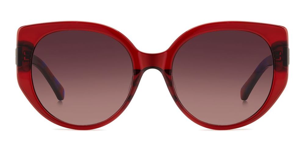 Kate Spade SERAPHINA/G/S Occhiali da sole C9A/3X A