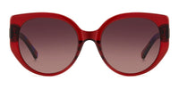 Kate Spade SERAPHINA/G/S Occhiali da sole C9A/3X A